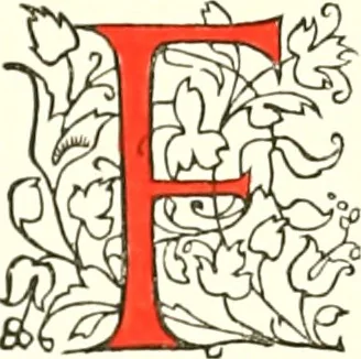 An illustration from Browere's life masks of great Americans, 1899, leaf 159