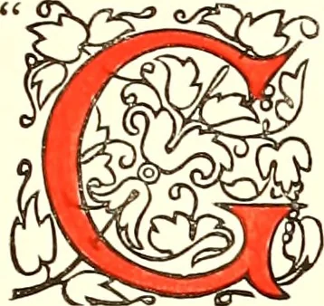 An illustration from Browere's life masks of great Americans, 1899, leaf 16