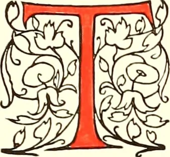 An illustration from Browere's life masks of great Americans, 1899, leaf 24