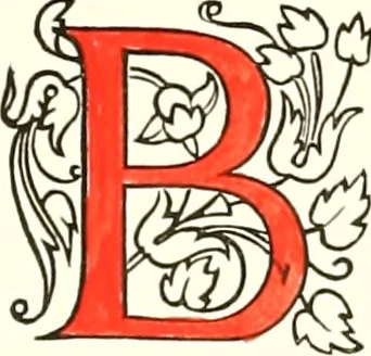An illustration from Browere's life masks of great Americans, 1899, leaf 27