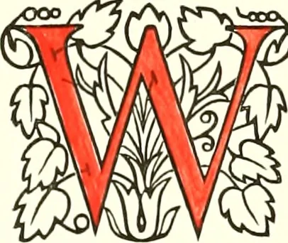 An illustration from Browere's life masks of great Americans, 1899, leaf 35