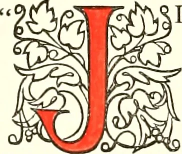 An illustration from Browere's life masks of great Americans, 1899, leaf 95