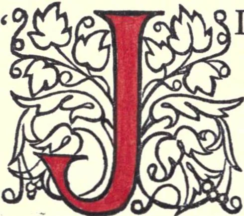 An illustration from Browere's life masks of great Americans, 1899, leaf 113