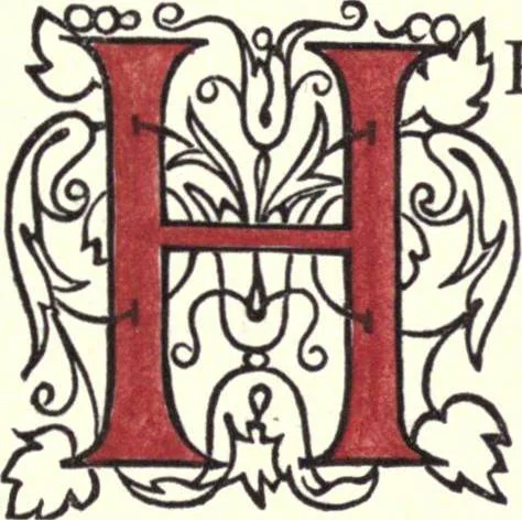An illustration from Browere's life masks of great Americans, 1899, leaf 150