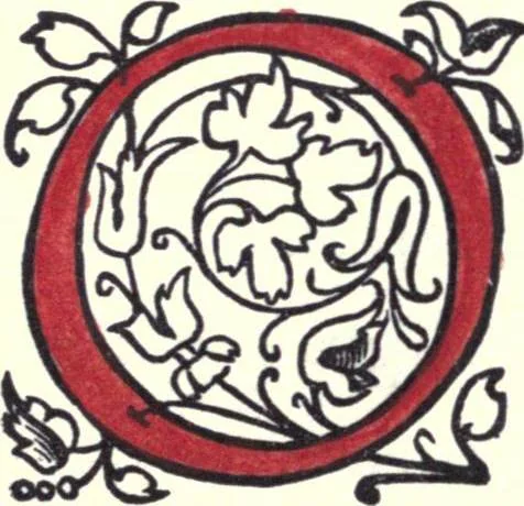 An illustration from Browere's life masks of great Americans, 1899, leaf 157