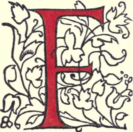 An illustration from Browere's life masks of great Americans, 1899, leaf 195