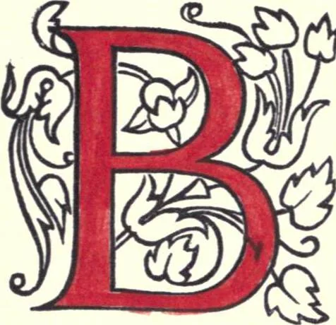 An illustration from Browere's life masks of great Americans, 1899, leaf 29