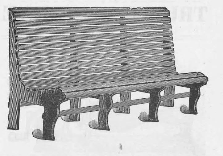 An illustration from Brunswick Bowling Supplies 1913, 1913, leaf 15