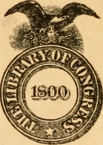 An illustration from Brush work for kindergarten and primary schools, 1896, leaf 1