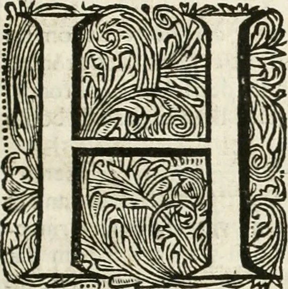 An illustration from Brusselsche eer-triumphen : dat is eene waerachtighe beschreijvinge van alle de hertoghlijcke huldinghen, der keyseren, koninghen, konighinnen, hertoghen en princen inne-komsten, vreugde-fessten en tournoy-spelen : gheschiet binnen princelijcke stadt Brussel, t'sedert hare op-bauwinghe tot desen teghenwoordighen dagh toe : eyndende met waerachtighe beschrijvinghe van de groote feeste, van het dry hondert jarigh jubile van het hoogh-weerdigh H. Sacrament van Mirakalen : waer en alles, dat daer in de voorschreve feeste gheschiet is, soo raeckende den dienst in de kerke, als den gangh van de processie, met alle sijne bediedtselen en triumph-waeghens, en verciersel van den wegh der processie verhaelt staen : en de arcken triumphael, in fijne kopere platen zijn uyt-gedruckt, 1670, leaf 16