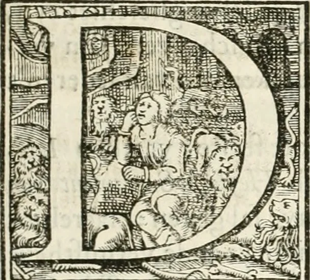 An illustration from Brusselsche eer-triumphen : dat is eene waerachtighe beschreijvinge van alle de hertoghlijcke huldinghen, der keyseren, koninghen, konighinnen, hertoghen en princen inne-komsten, vreugde-fessten en tournoy-spelen : gheschiet binnen princelijcke stadt Brussel, t'sedert hare op-bauwinghe tot desen teghenwoordighen dagh toe : eyndende met waerachtighe beschrijvinghe van de groote feeste, van het dry hondert jarigh jubile van het hoogh-weerdigh H. Sacrament van Mirakalen : waer en alles, dat daer in de voorschreve feeste gheschiet is, soo raeckende den dienst in de kerke, als den gangh van de processie, met alle sijne bediedtselen en triumph-waeghens, en verciersel van den wegh der processie verhaelt staen : en de arcken triumphael, in fijne kopere platen zijn uyt-gedruckt, 1670, leaf 20