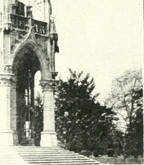 An illustration from Bruxelles, 1910, leaf 138