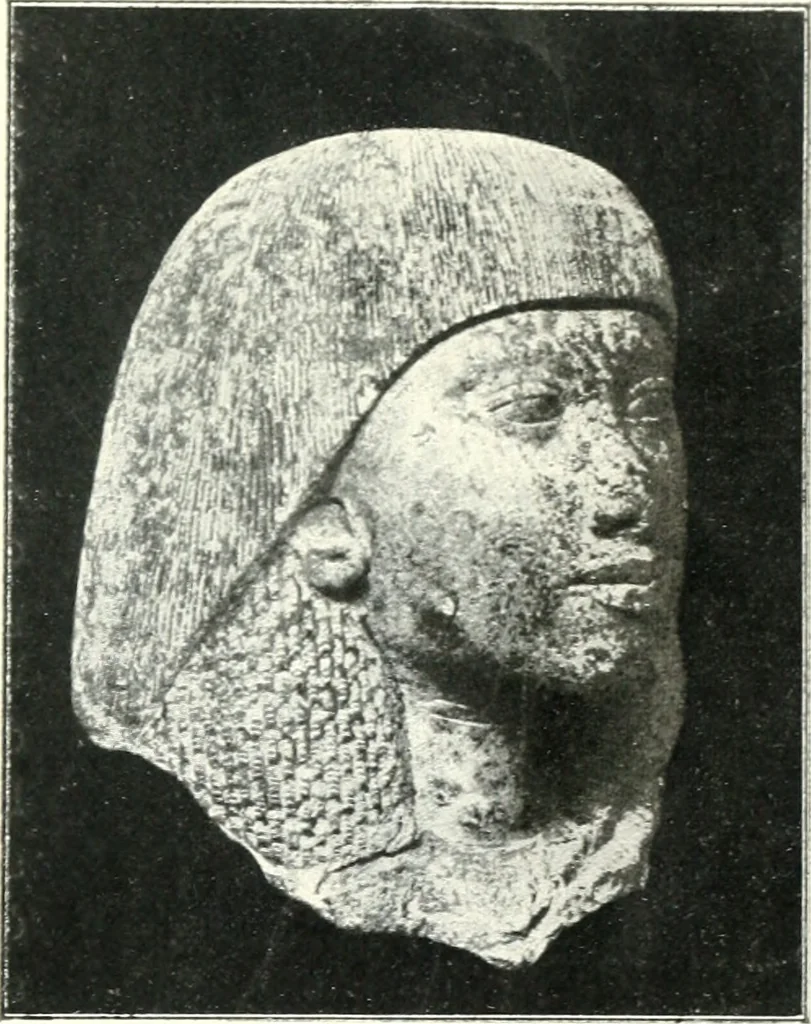 An illustration from Bruxelles, 1910, leaf 170