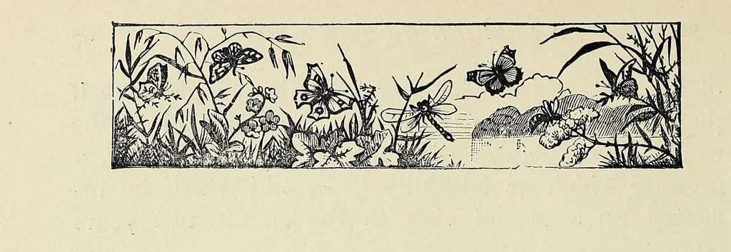 An illustration from Bryan Roe : a soldier of the cross : missionary travels and adventure in West Central Africa, 1896, leaf 106