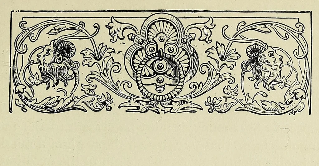 An illustration from Bryan Roe : a soldier of the cross : missionary travels and adventure in West Central Africa, 1896, leaf 169