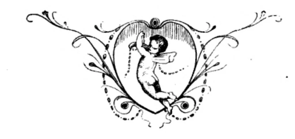 An illustration from Magasin d'education et de recréation, 1864, leaf 206