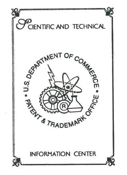 An illustration from Bucilla - Catalogue of Art Needlework, Fall 1916, 1916, leaf 1