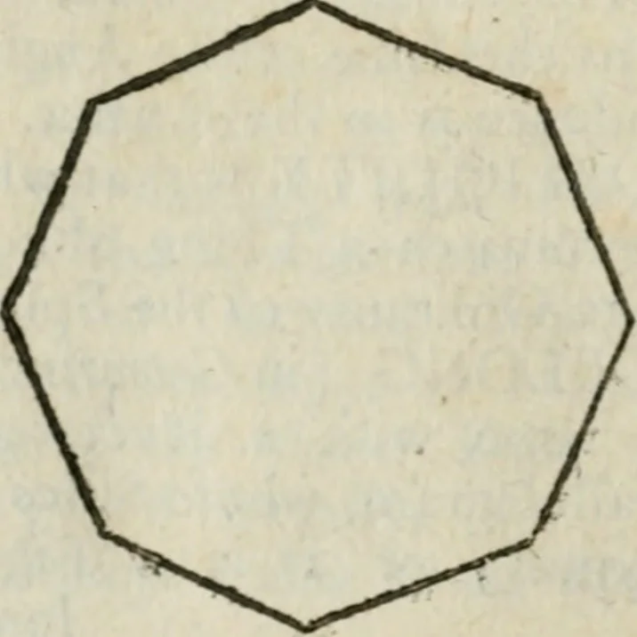 An illustration from The builder's dictionary, or, Gentleman and architect's companion : explaining not only the terms of art in all the several parts of architecture, but also containing the theory and practice of the various branches thereof ... : also necessary problems in arithmetic, geometry, mechanics, perspective, hydraulics, and other mathematical sciences : together with the quantities proportions, and prices of all kinds of materials used in building ..., 1734, leaf 113