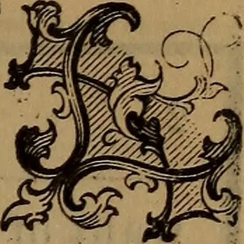 An illustration from Builders' guide and pocket companion, 1885, leaf 10