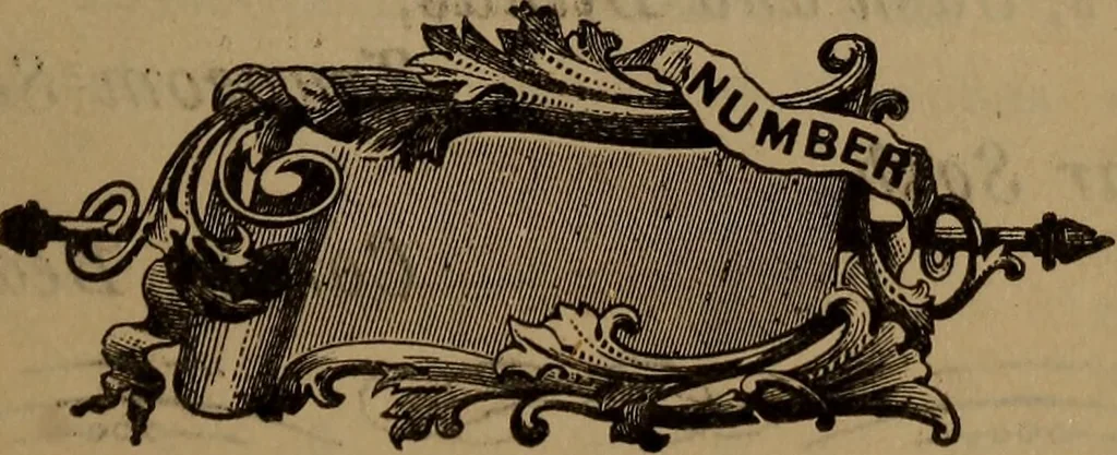 An illustration from Builders' guide and pocket companion, 1885, leaf 14