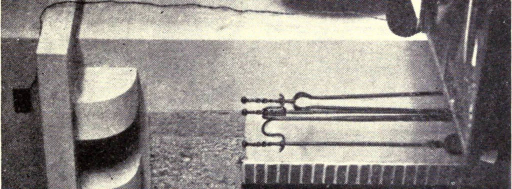 An illustration from Building by a builder; practical and economical considerations for the man about to build, 1914, leaf 210