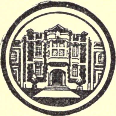 An illustration from Building by a builder; practical and economical considerations for the man about to build, 1914, leaf 254