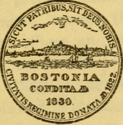 An illustration from The building code of the city of Boston. (title varies), 1921, leaf 8
