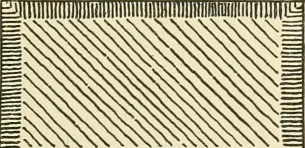 An illustration from Building construction and superintendence, by F.E. Kidder ..., 1896, leaf 164