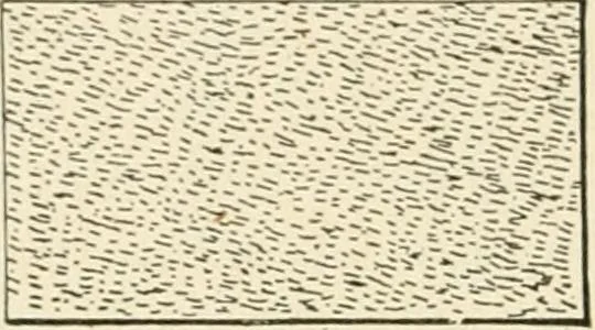 An illustration from Building construction and superintendence, by F.E. Kidder ..., 1896, leaf 165