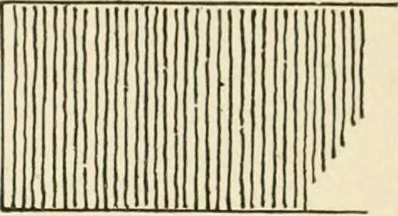 An illustration from Building construction and superintendence, by F.E. Kidder ..., 1896, leaf 165