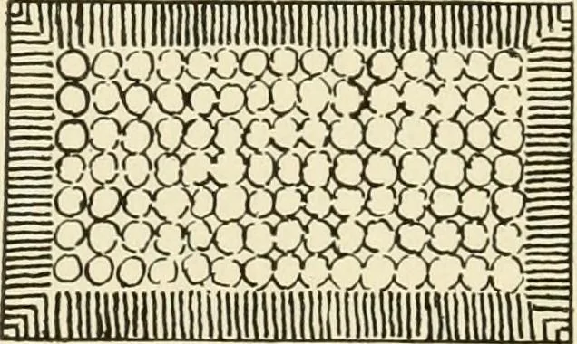 An illustration from Building construction and superintendence, by F.E. Kidder ..., 1896, leaf 166