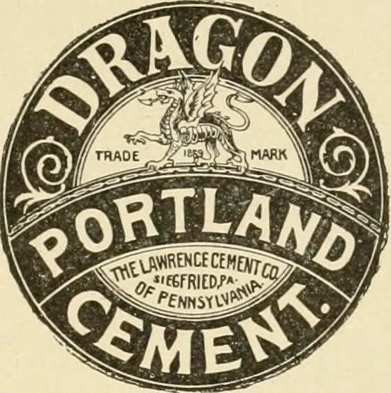 An illustration from Building construction and superintendence, by F.E. Kidder ..., 1896, leaf 444