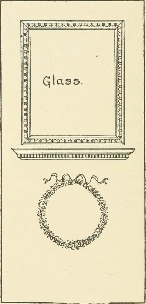 An illustration from Building construction and superintendence, by F.E. Kidder ..., 1896, leaf 249