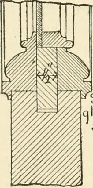 An illustration from Building construction and superintendence, by F.E. Kidder ..., 1896, leaf 251