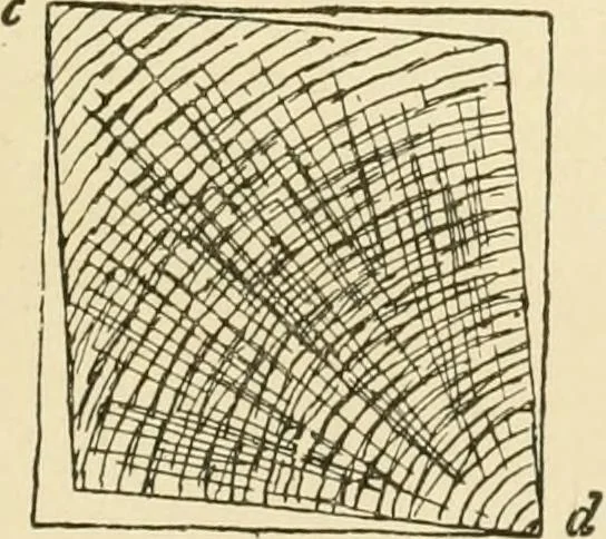 An illustration from Building construction and superintendence, by F.E. Kidder ..., 1896, leaf 26