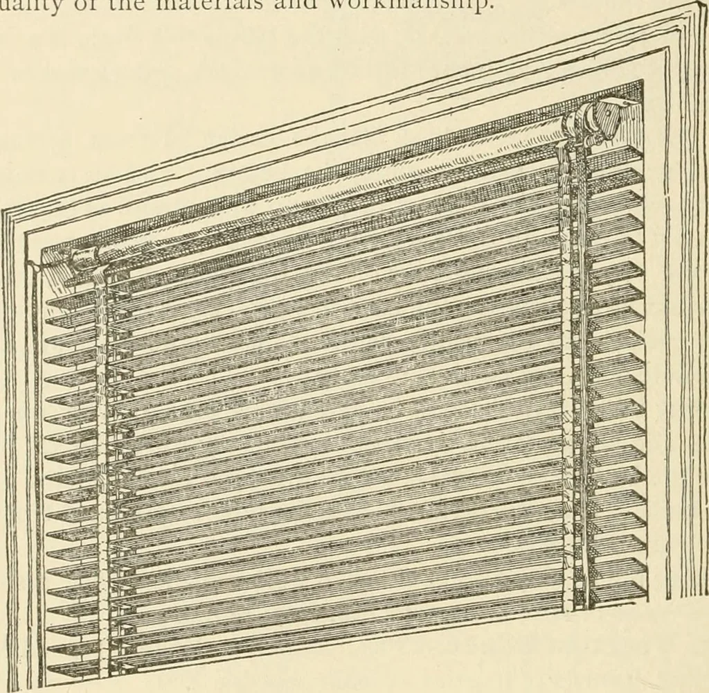 An illustration from Building construction and superintendence, by F.E. Kidder ..., 1896, leaf 275
