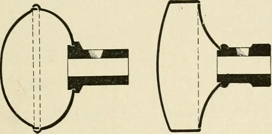 An illustration from Building construction and superintendence, by F.E. Kidder ..., 1896, leaf 374