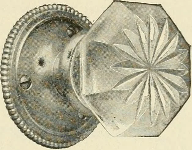 An illustration from Building construction and superintendence, by F.E. Kidder ..., 1896, leaf 382