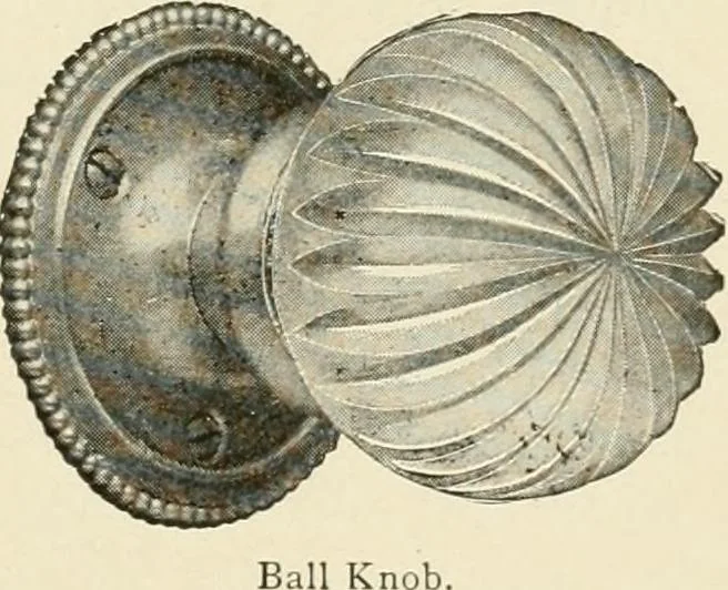 An illustration from Building construction and superintendence, by F.E. Kidder ..., 1896, leaf 382