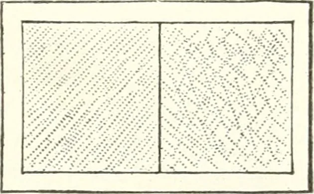 An illustration from Building construction and superintendence, 1909, leaf 300