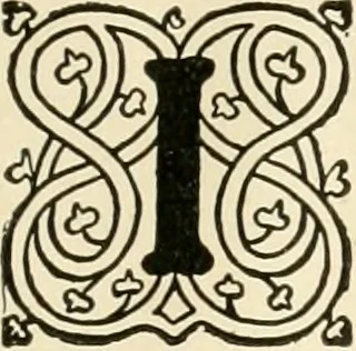 An illustration from Building construction and superintendence, by F.E. Kidder ..., 1896, leaf 308