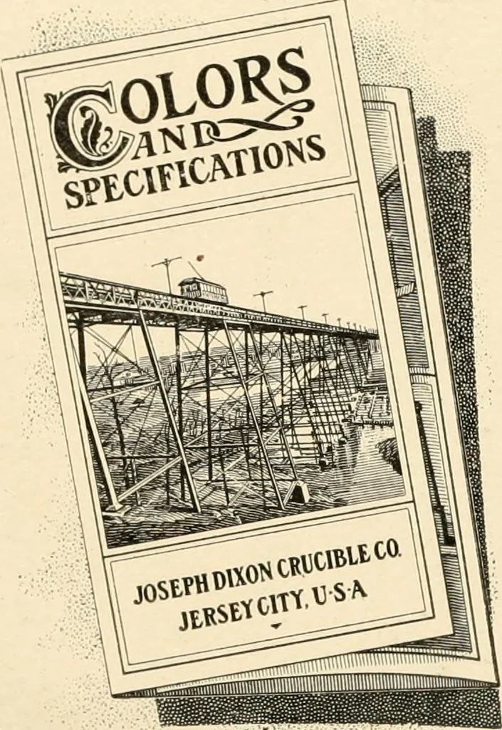 An illustration from Building construction and superintendence, by F.E. Kidder ..., 1896, leaf 311