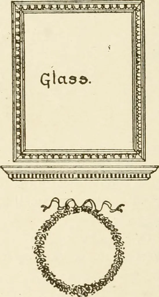 An illustration from Building construction and superintendence, 1909, leaf 249