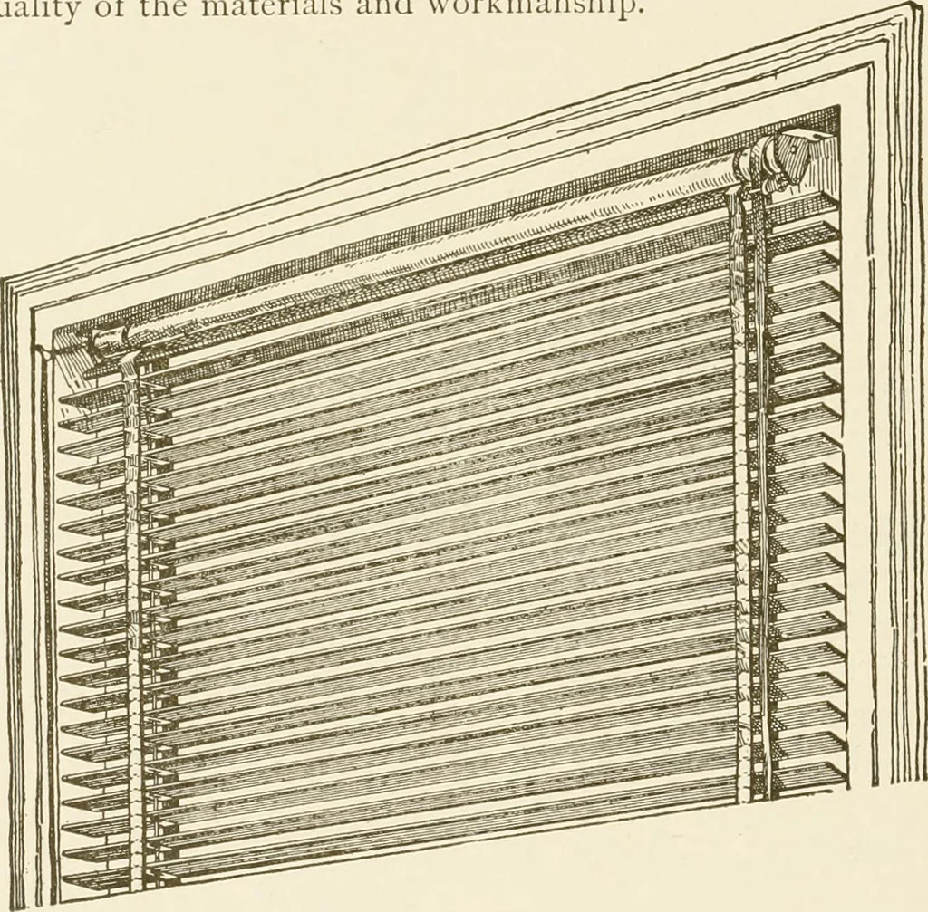 An illustration from Building construction and superintendence, 1909, leaf 275