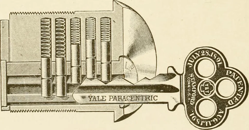 An illustration from Building construction and superintendence, 1909, leaf 369