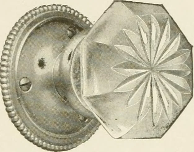 An illustration from Building construction and superintendence, 1909, leaf 384