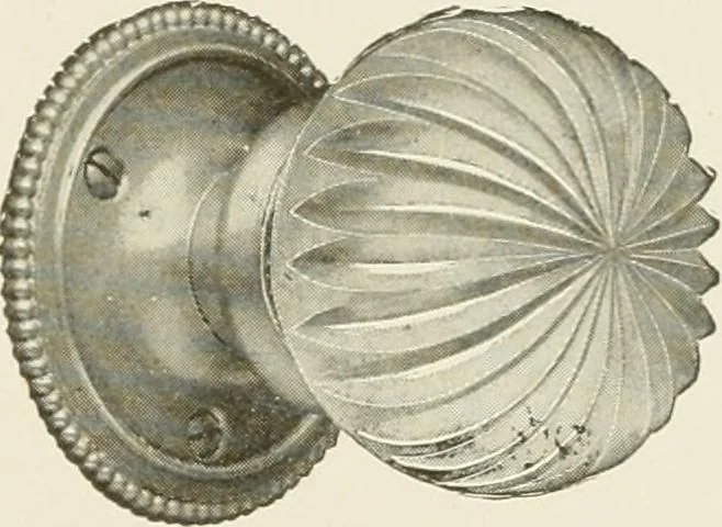 An illustration from Building construction and superintendence, 1909, leaf 384