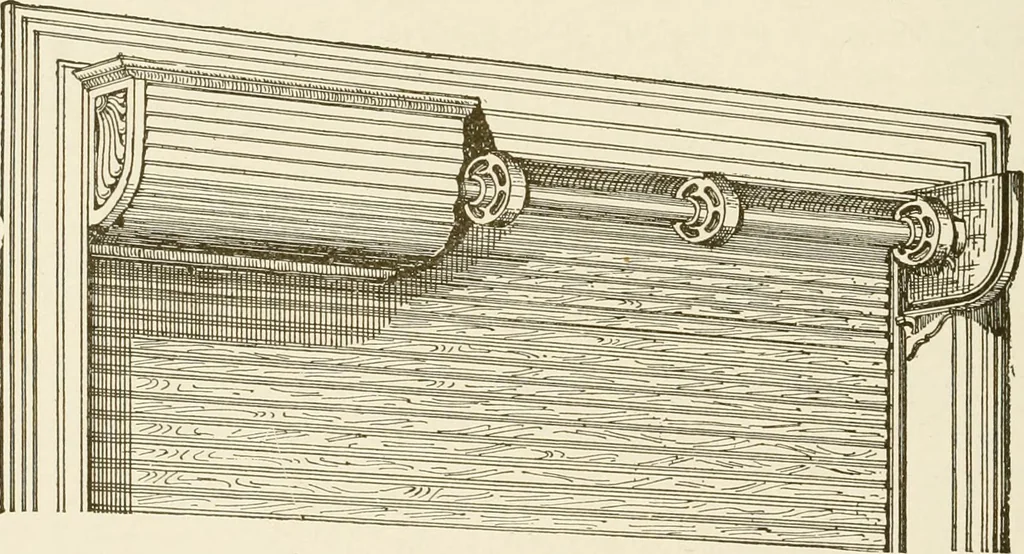 An illustration from Building construction and superintendence, 1909, leaf 513