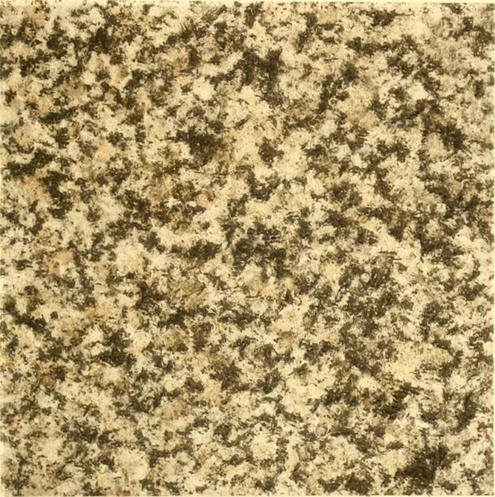 An illustration from The building and decorative stones of Maryland, containing an account of their properties and distribution, 1898, leaf 136