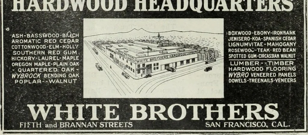 An illustration from Building & engineering news, 1914, leaf 179